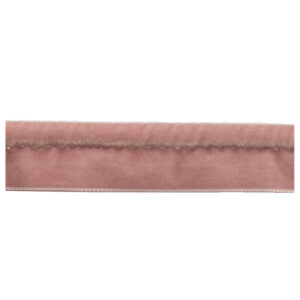 Velvet Piping Cord - Image 11
