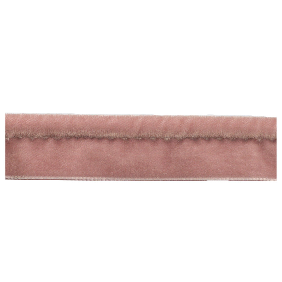 Velvet Piping Cord - Image 11