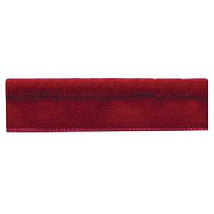 Velvet Piping Cord - Image 8