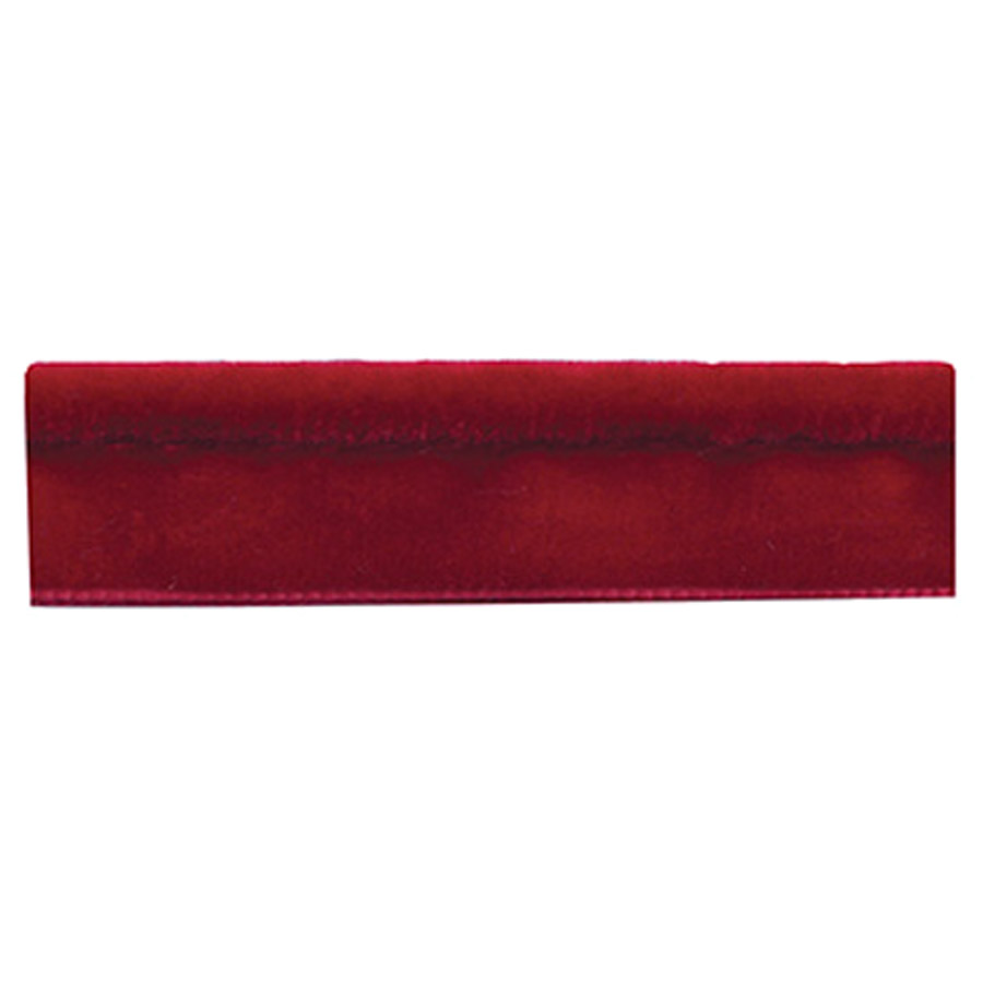 Velvet Piping Cord - Image 8