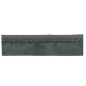 Velvet Piping Cord - Image 7
