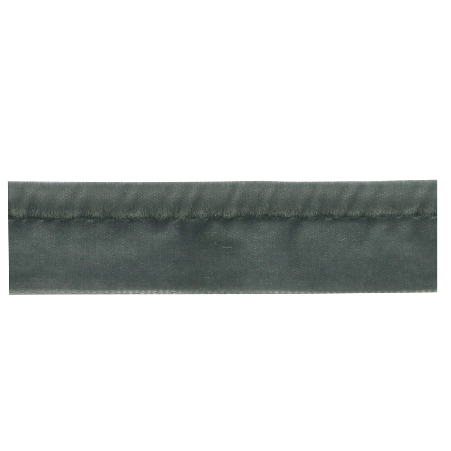 Velvet Piping Cord - Image 7