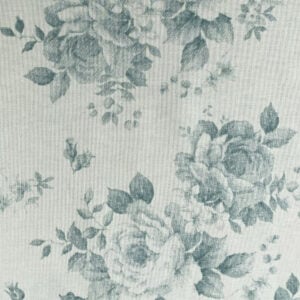 REMNANT - REM2626 - Image 2