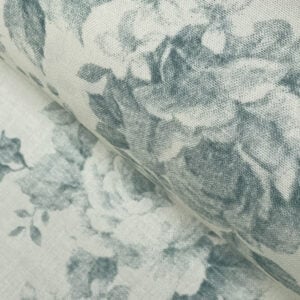 REMNANT - REM2626 - Image 1