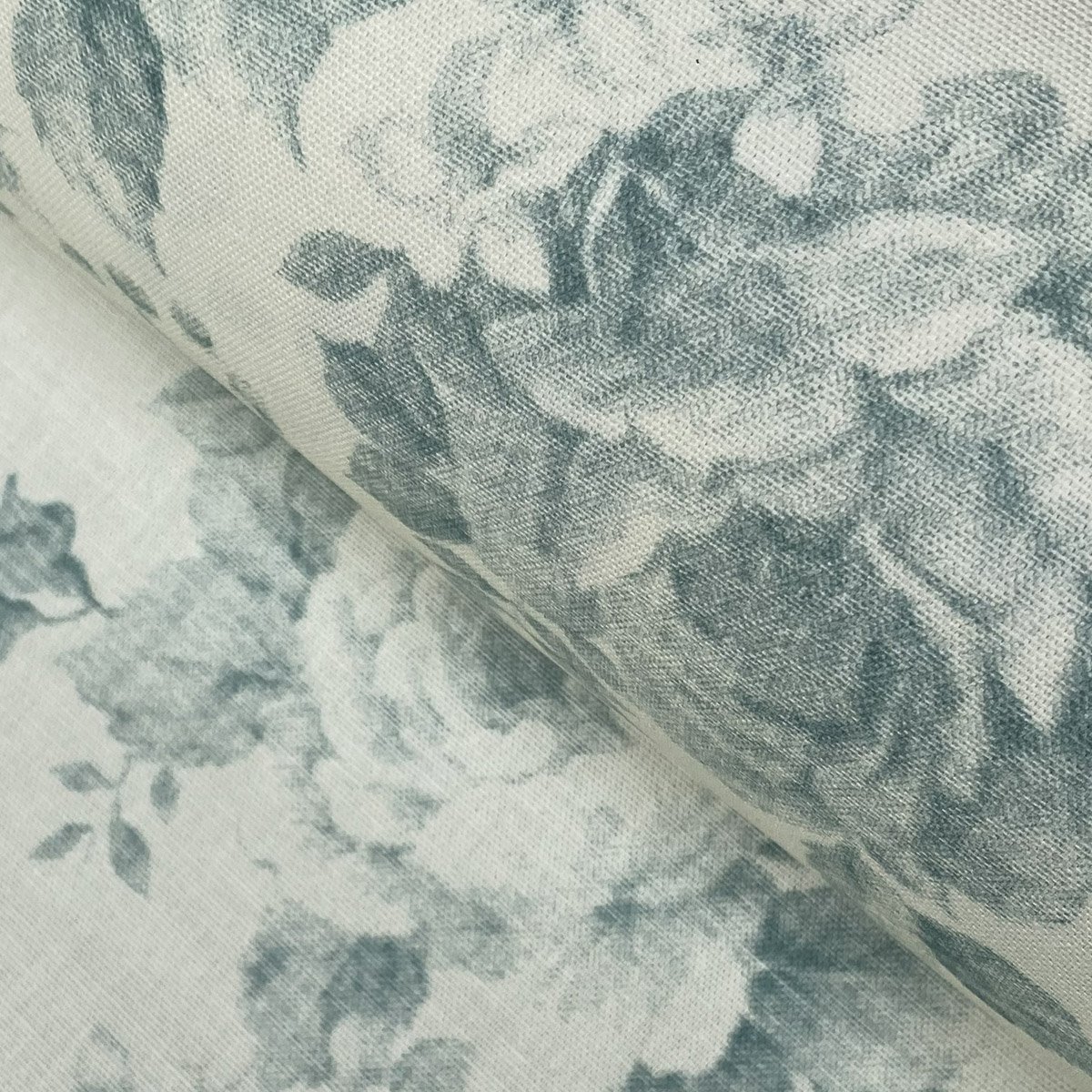 REMNANT - REM2626 - Image 1