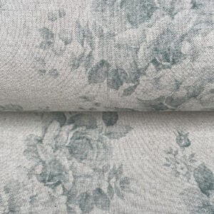 REMNANT - REMJ05 - Image 2