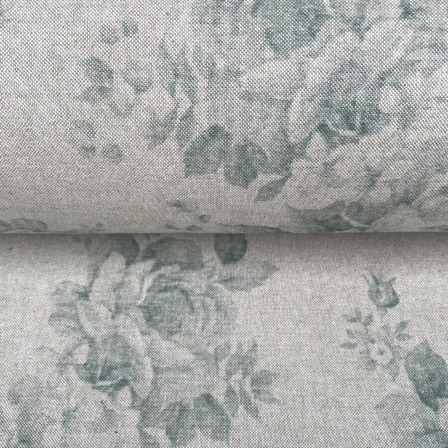 REMNANT - REMJ05 - Image 2