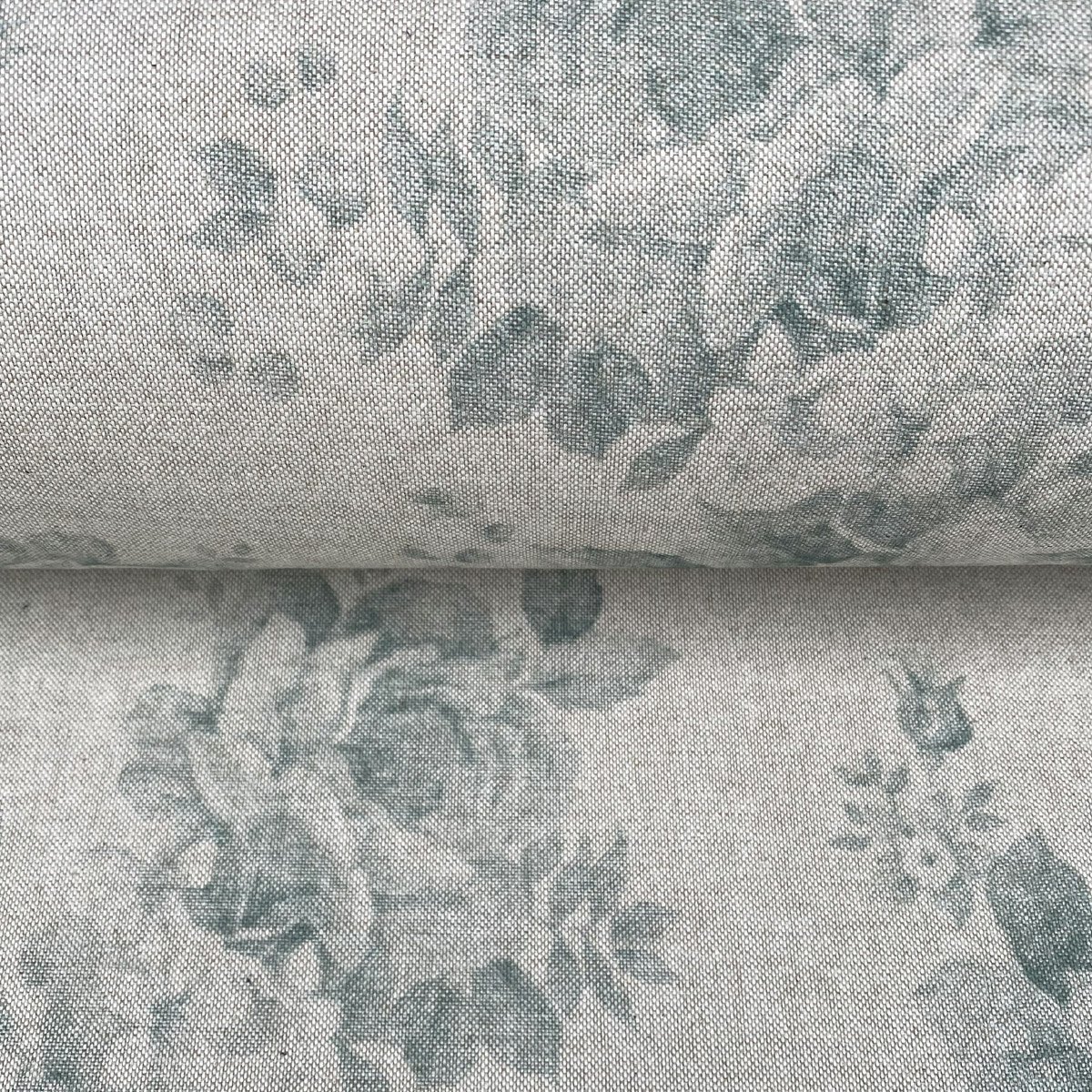 REMNANT - REMJ05 - Image 2