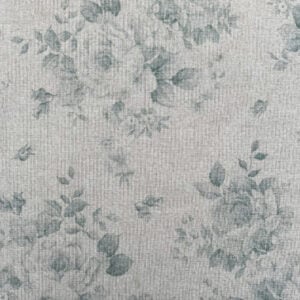 REMNANT - REMJ05 - Image 3