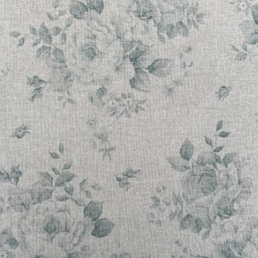 REMNANT - REMJ05 - Image 3