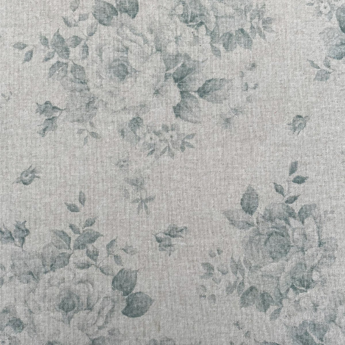 REMNANT - REMJ05 - Image 3