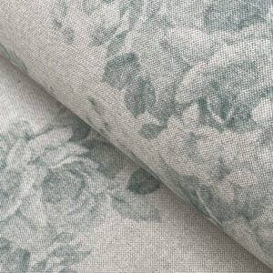 REMNANT - REMJ05 - Image 1