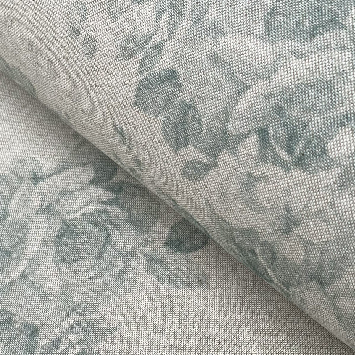 REMNANT - REMJ05 - Image 1