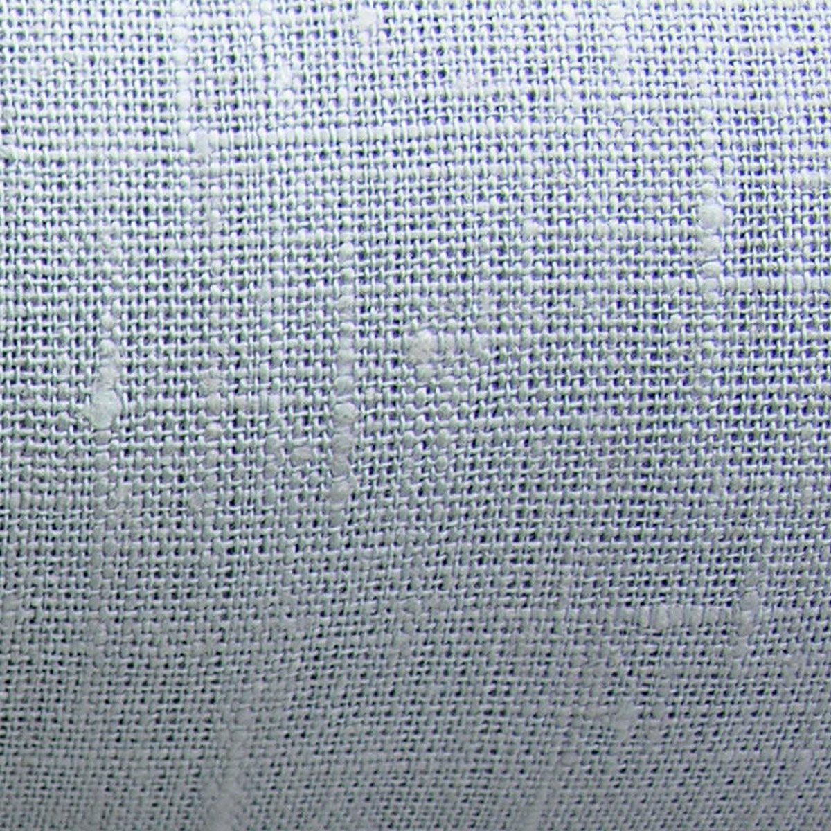 Textured Linen Mizzle - Image 2