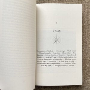 The Old Ways by Robert MacFarlane - Image 2