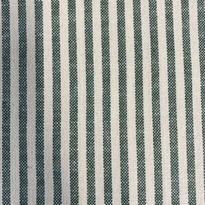 Uno Stripe - Leaf Green - Image 2