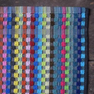Utility Hand Towel - Image 4