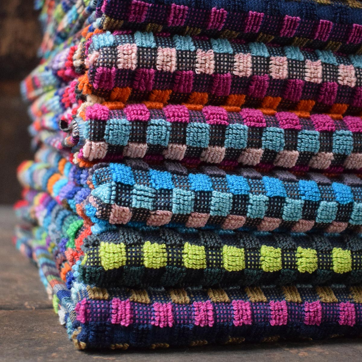 Utility Hand Towel - Image 3