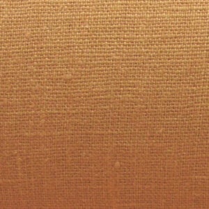 Washed Linen Mango - Image 2