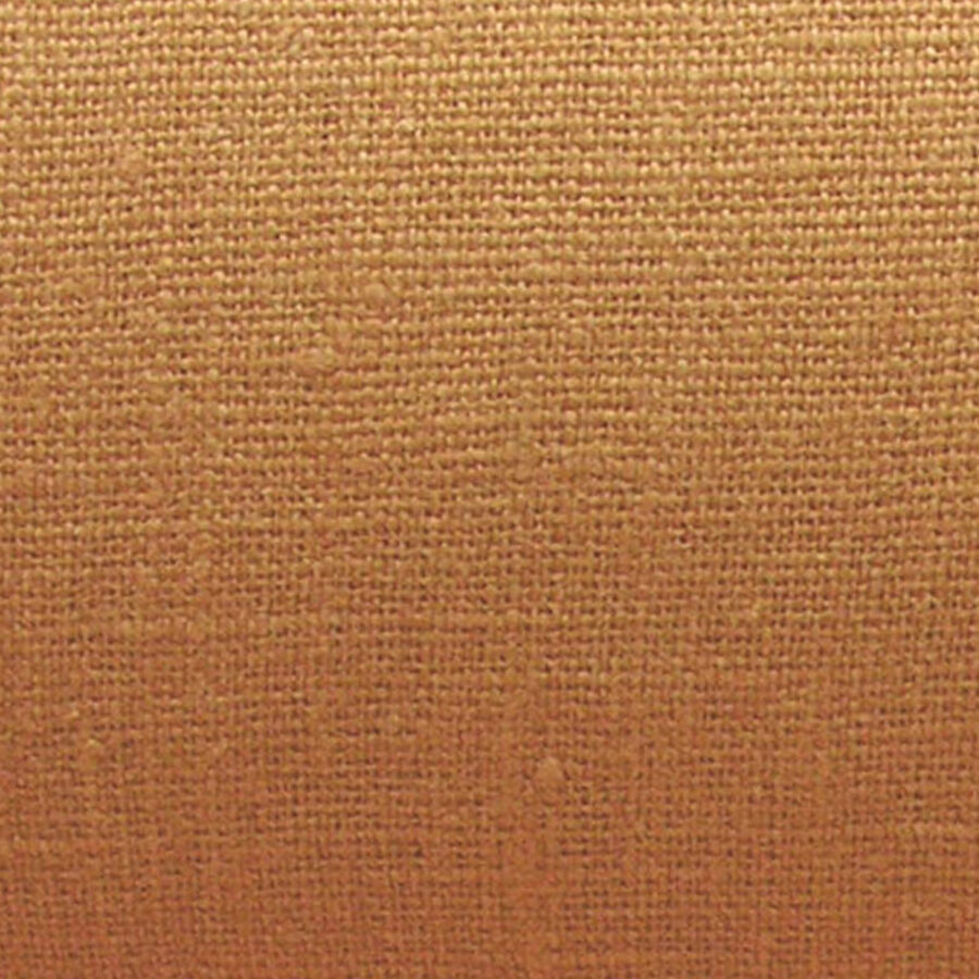 Washed Linen Mango - Image 2