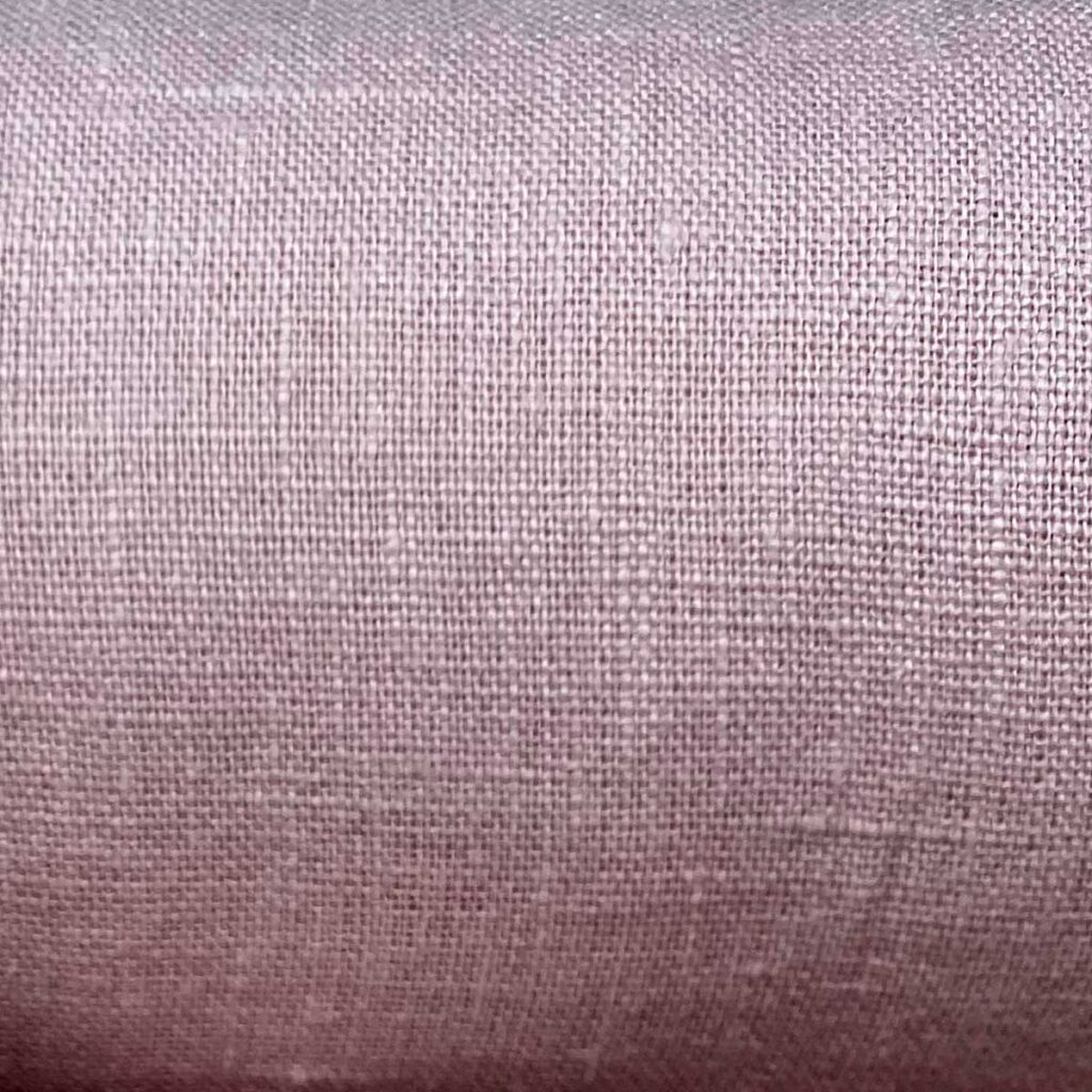 Washed Linen Shell - Tinsmiths