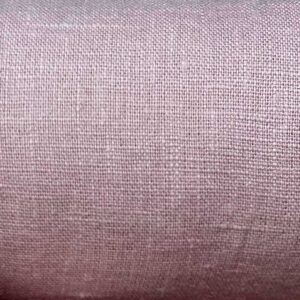 Washed Linen Shell - Image 2