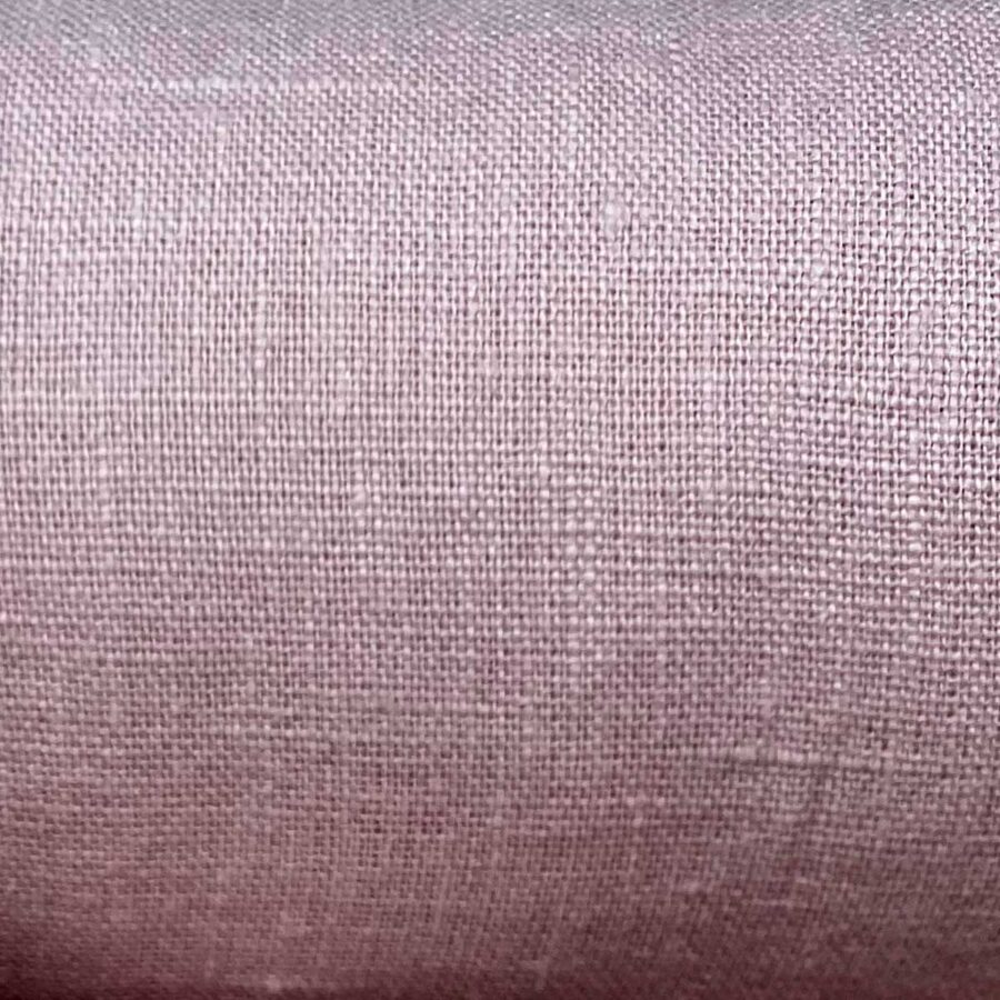 Washed Linen Shell - Image 2