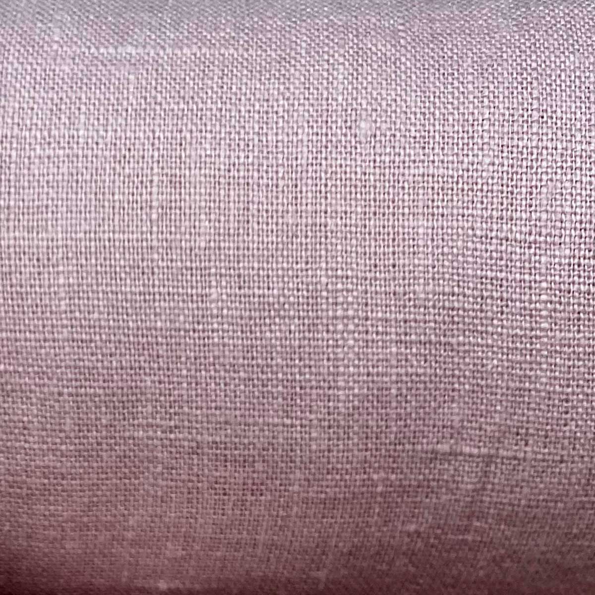 Washed Linen Shell - Image 2