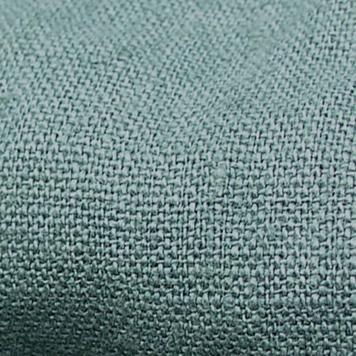 Washed Linen Teal - Image 2