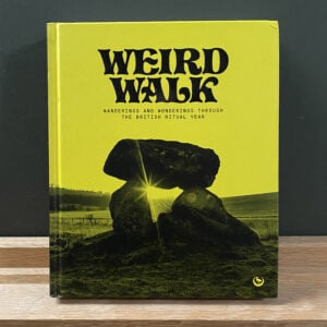 Weird Walk - Image 1