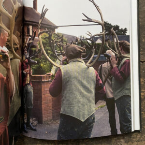 Weird Walk - Image 3