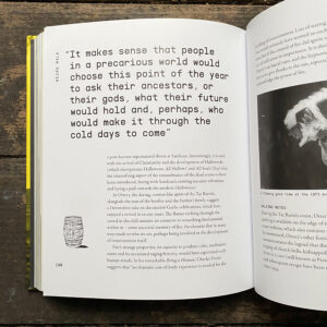 Weird Walk - Image 4