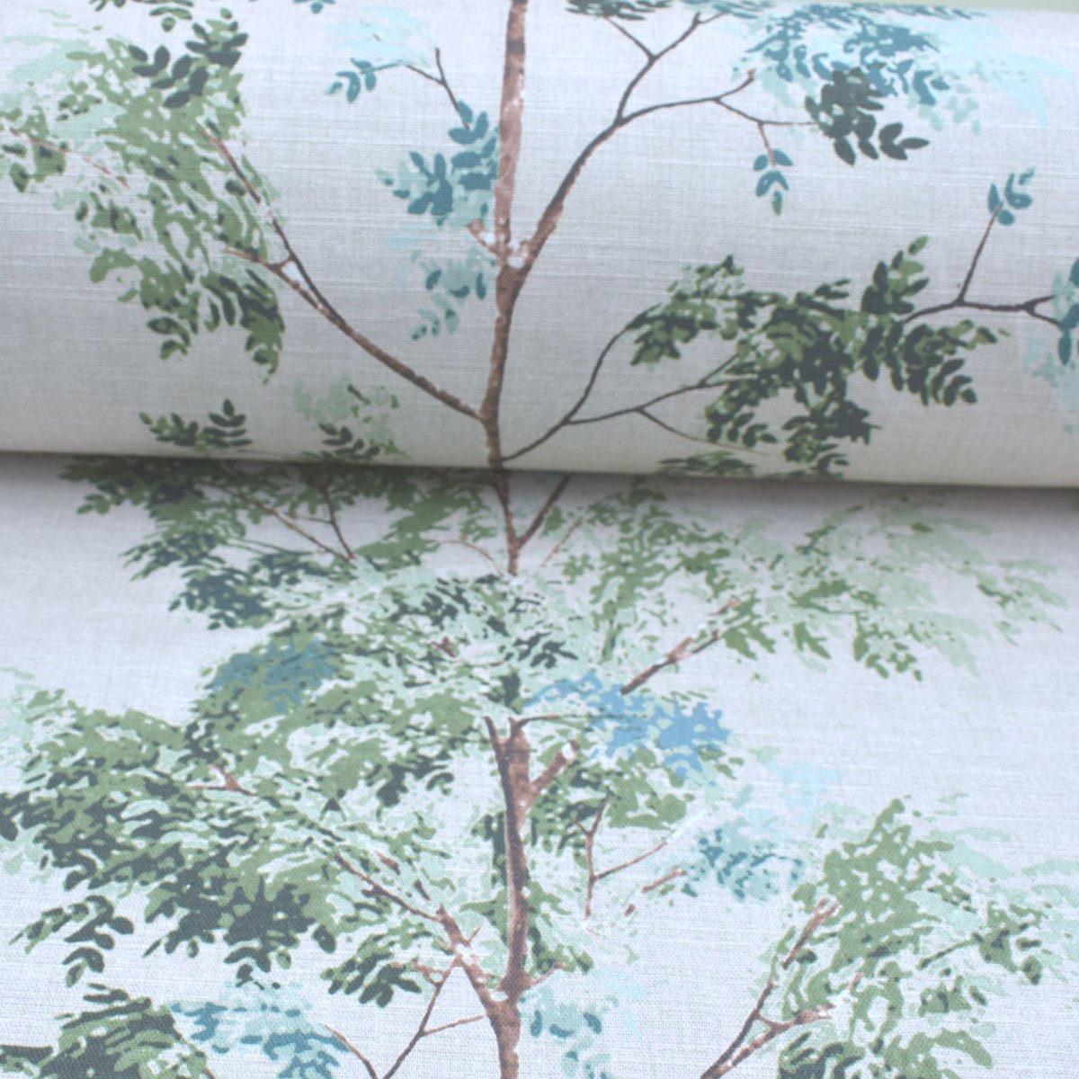 REMNANT - REMOWH14 - Image 2