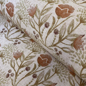 Wild Clover Natural - Tamarind and Olive - Image 1