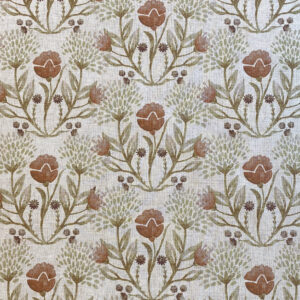 Wild Clover Natural - Tamarind and Olive - Image 4