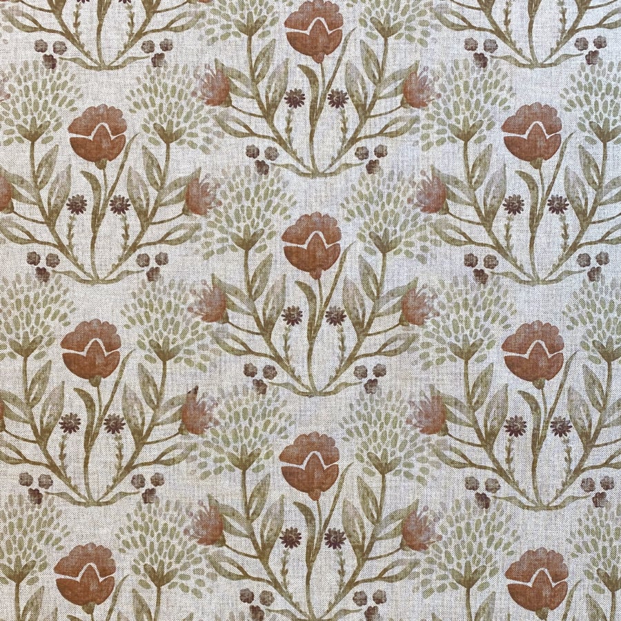 Wild Clover Natural - Tamarind and Olive - Image 4