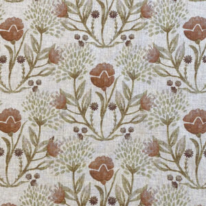 Wild Clover Natural - Tamarind and Olive - Image 2