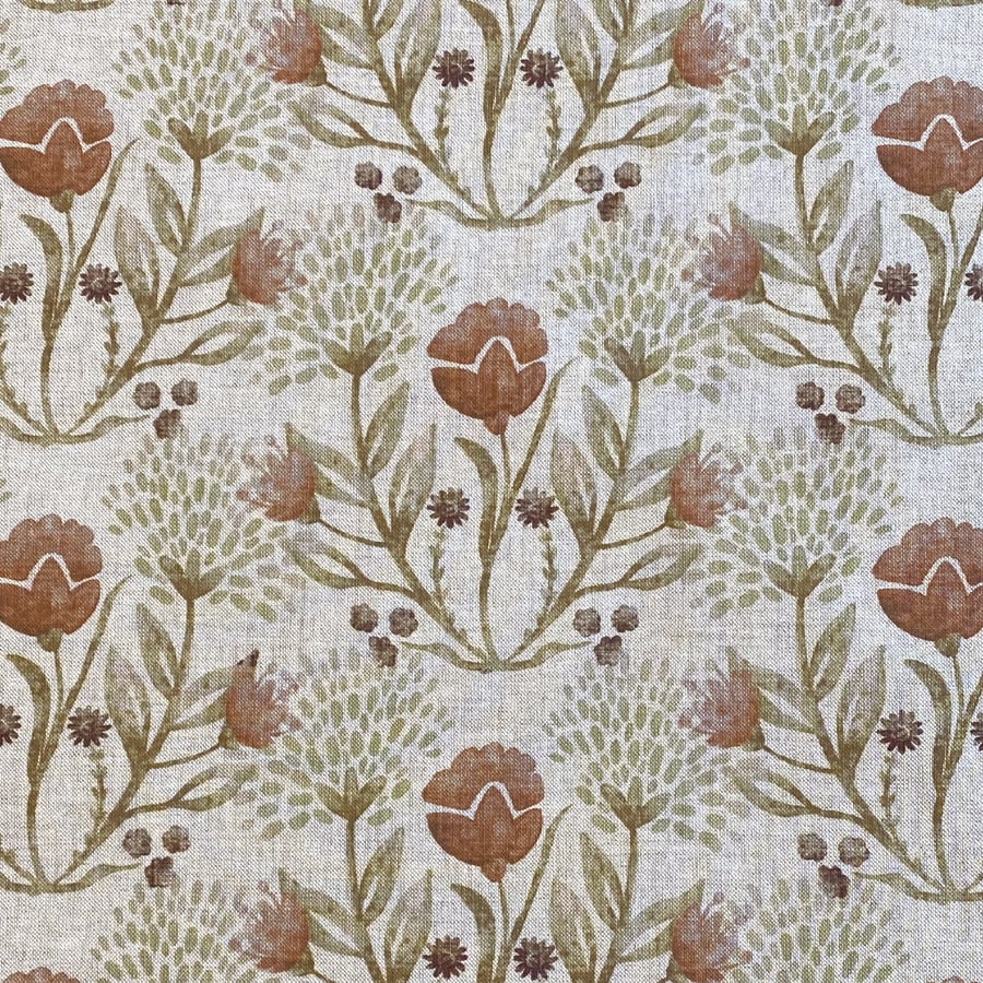 Wild Clover Natural - Tamarind and Olive - Image 2