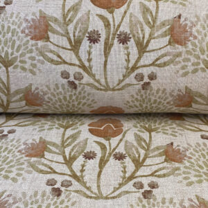 Wild Clover Natural - Tamarind and Olive - Image 3