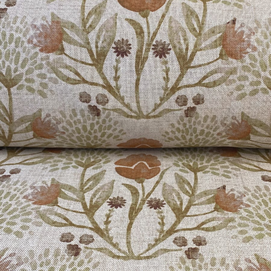 Wild Clover Natural - Tamarind and Olive - Image 3