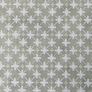 Zara Print - Sage - Image 2