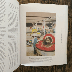The Anatomy of Colour by Patrick Baty - Image 3
