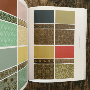 The Anatomy of Colour by Patrick Baty - Image 2