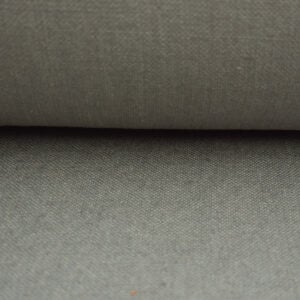 REMNANT-REMJ26 - Image 2