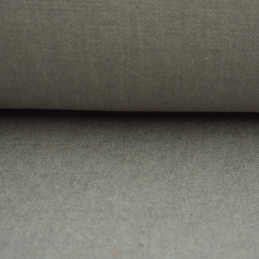 REMNANT-REMJ26 - Image 2