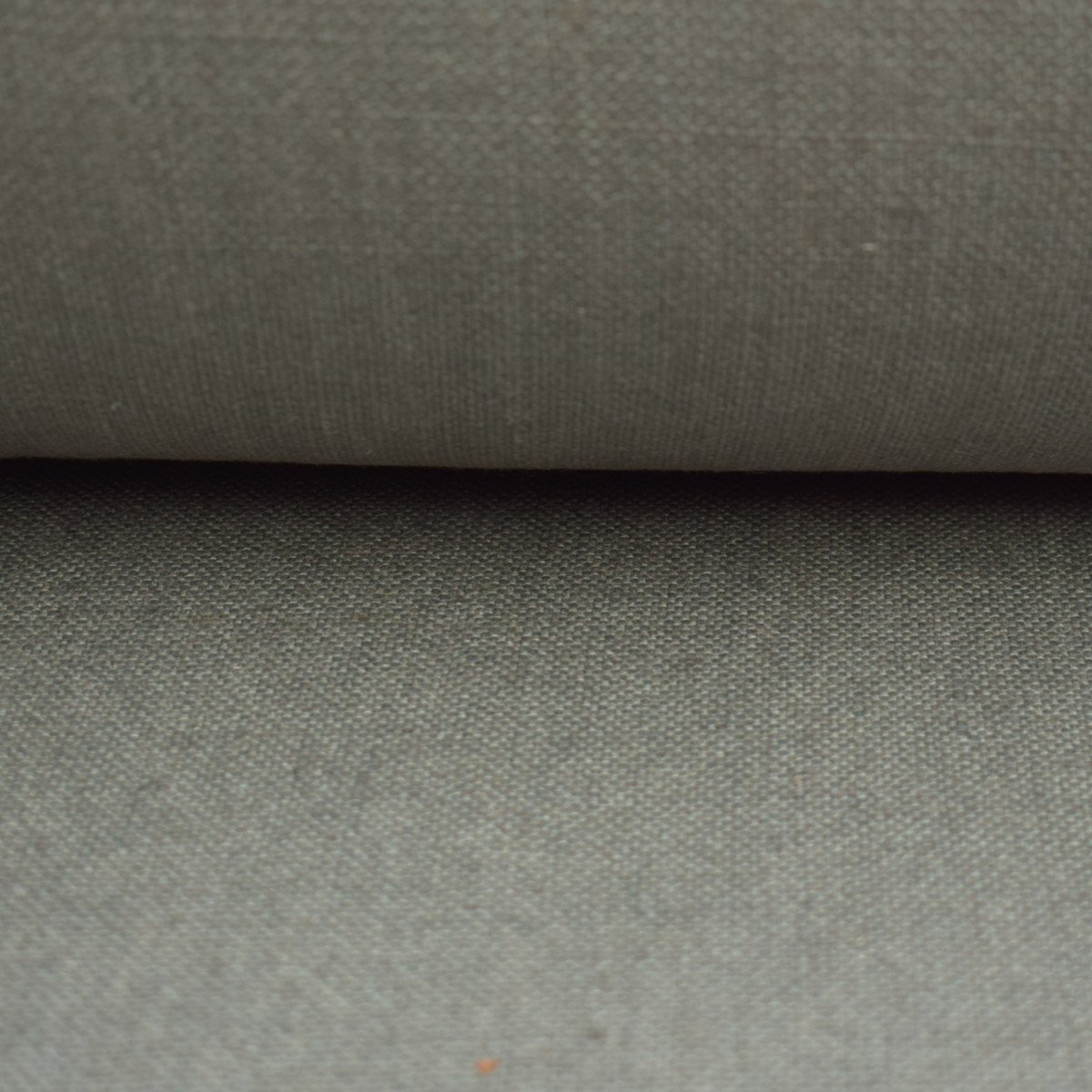 REMNANT-REMJ26 - Image 2