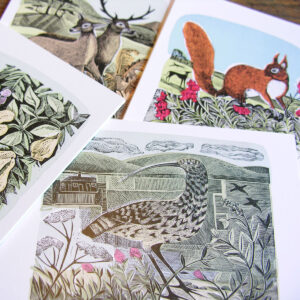 Tinsmiths Gift Voucher £50 - Image 3