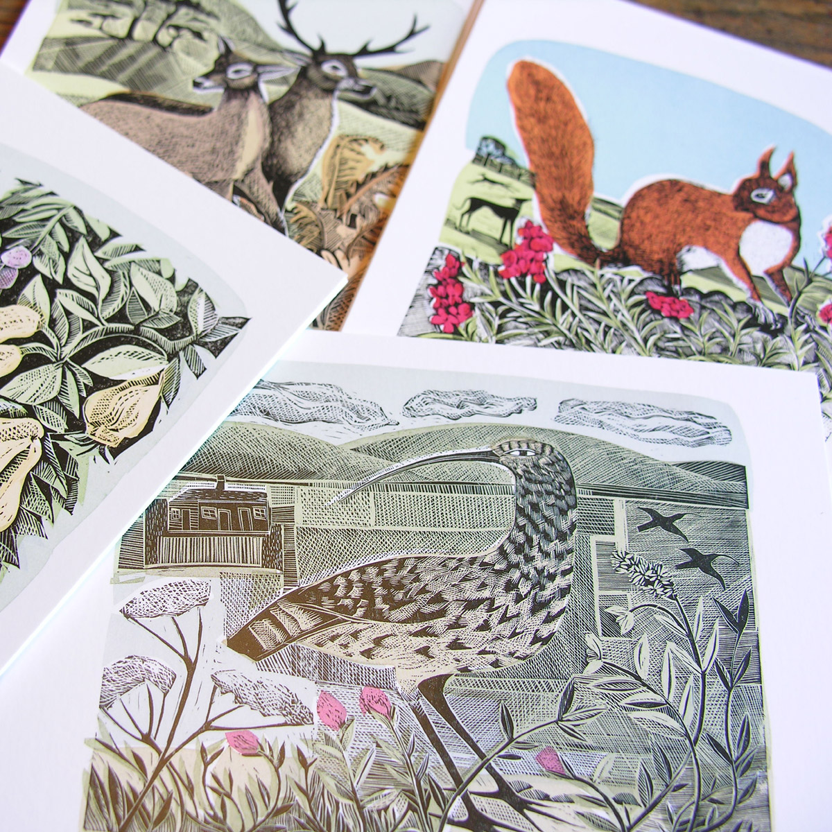 Tinsmiths Gift Voucher £50 - Image 3