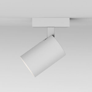 White Spotlight - to match lighting bars - Image 2