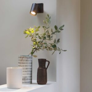 Bronze Spotlight - to match lighting bars - Image 2